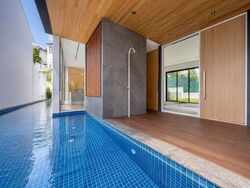 Goldhill Avenue (D11), Detached #577731461